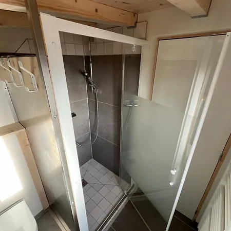 Appartement La - à La Campagne Avec Clim - Annecy 15 Min